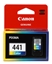 Picture of Canon CL-441 EMB color