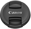 Picture of Canon E-72 II Lens Cap