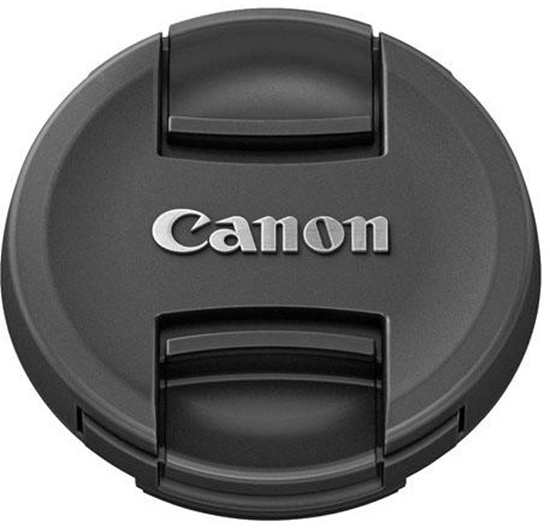 Изображение Canon E-72 II Lens Cap