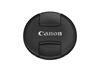 Изображение Canon E-95 Lens Cap