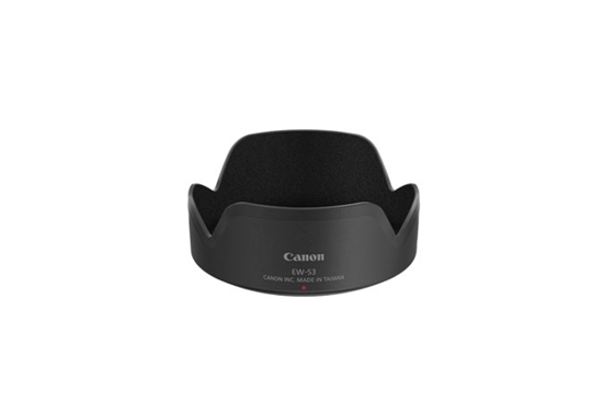 Изображение Canon EW-53 Lens Hood