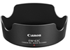 Picture of Canon EW-63C Lens Hood