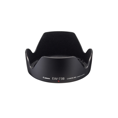 Изображение Canon EW-73B Lens Hood