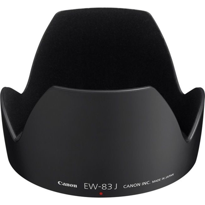 Изображение Canon EW-83J Lens Hood