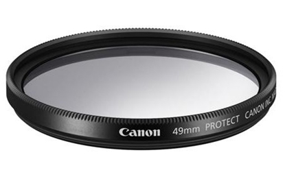 Изображение Canon Filter Protect 49 mm