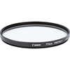 Picture of Canon filter regular          77