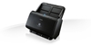 Picture of Canon imageFORMULA DR-C240 Sheet-fed scanner 600 x 600 DPI A4 Black