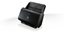Attēls no Canon imageFORMULA DR-C240 Sheet-fed scanner 600 x 600 DPI A4 Black