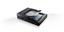 Picture of Canon imageFORMULA DR-F120 Flatbed & ADF scanner 600 x 600 DPI A4 Black