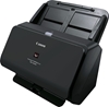 Picture of Canon imageFORMULA DR-M260 Sheet-fed scanner 600 x 600 DPI A4 Black