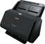 Attēls no Canon imageFORMULA DR-M260 Sheet-fed scanner 600 x 600 DPI A4 Black