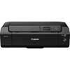 Picture of Canon imagePROGRAF PRO-300 photo printer 4800 x 2400 DPI 13" x 19" (33x48 cm) Wi-Fi