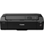 Изображение Canon imagePROGRAF PRO-300 photo printer 4800 x 2400 DPI 13" x 19" (33x48 cm) Wi-Fi