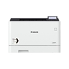 Picture of Canon LBP663Cdw Colour 1200 x 1200 DPI A4 Wi-Fi