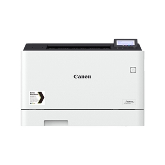 Picture of Canon LBP663Cdw Colour 1200 x 1200 DPI A4 Wi-Fi