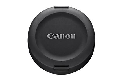 Изображение Canon Lens Cap 11-24
