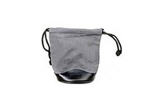 Picture of Canon Lens Pouch LP 1214