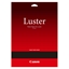Изображение Canon LU-101 A 4 Photo Paper Pro Luster 260 g, 20 Sheets