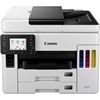 Picture of Canon MAXIFY GX7050 MegaTank Inkjet A4 600 x 1200 DPI Wi-Fi
