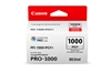 Изображение Canon PFI-1000 PGY photo grey
