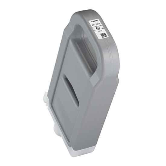 Picture of Canon PFI-1700 ink Chroma Optimizer 700 ml