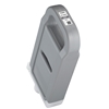 Picture of Canon PFI-1700 ink grey 700 ml