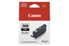 Picture of Canon PFI-300 PBK photo black