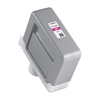 Изображение Canon PFI-310M ink cartridge Original Magenta