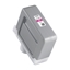 Picture of Canon PFI-310M ink cartridge Original Magenta