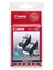 Attēls no Canon PGI-520BK Black Ink Cartridge (Twin Pack)