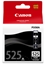 Picture of Canon PGI-525 ink cartridge 1 pc(s) Original Black