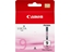 Picture of Canon PGI-9 M magenta
