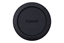 Attēls no Canon R-F-5 Camera Body Cap