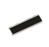 Изображение Canon RL1-1524-000 printer/scanner spare part Separation pad