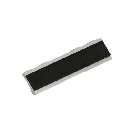 Изображение Canon RL1-1524-000 printer/scanner spare part Separation pad