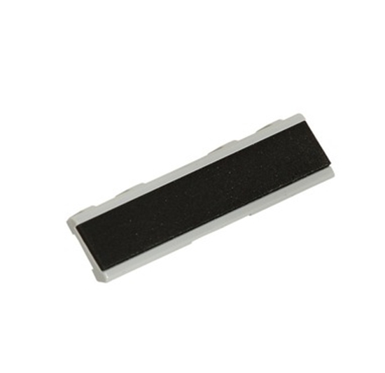 Изображение Canon RL1-1524-000 printer/scanner spare part Separation pad