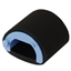 Attēls no Canon RL1-2593-000 printer/scanner spare part Roller