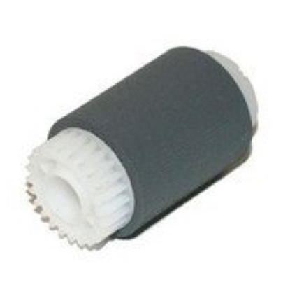 Изображение Canon RM1-0036-000 printer roller