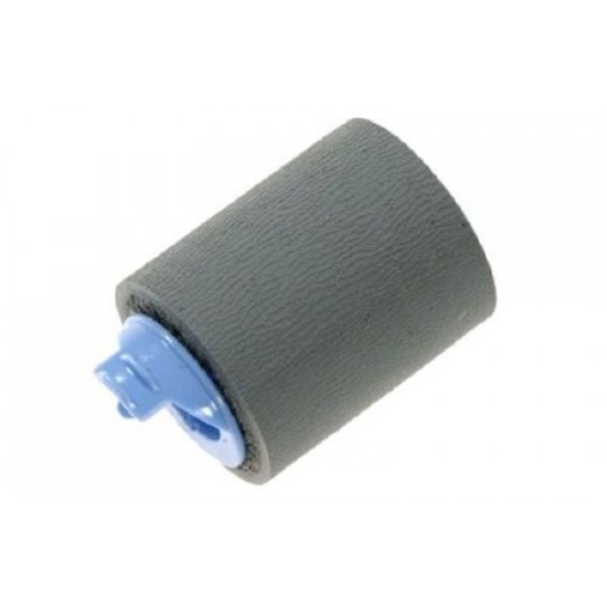 Изображение Canon RM1-0037-020 printer/scanner spare part Roller