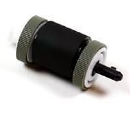 Изображение Canon RM1-3763-000 printer/scanner spare part Roller