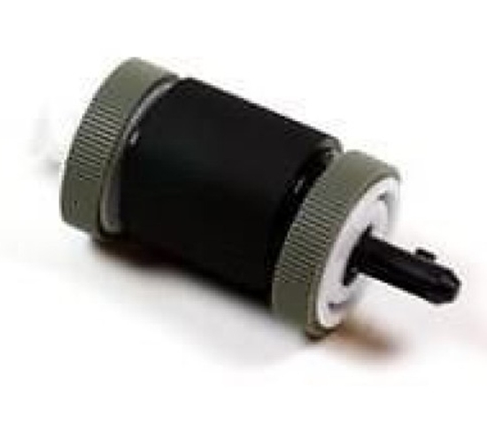 Picture of Canon RM1-3763-000 printer/scanner spare part Roller