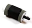 Изображение Canon RM1-3763-000 printer/scanner spare part Roller