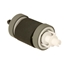 Attēls no Canon RM1-6323-000 printer/scanner spare part Roller