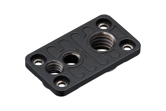 Picture of Canon TB-1  tripod adapter