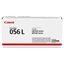 Picture of Canon Toner Cartridge 056 L black