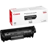 Picture of Canon Toner Cartridge 703