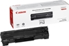 Picture of Canon Toner Cartridge 712 black