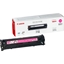 Attēls no Canon Toner Cartridge 716 M magenta