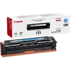 Picture of Canon Toner Cartridge 731 C cyan