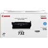Picture of Canon Toner Cartridge 732 C cyan